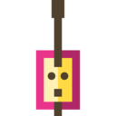 music and multimedia,musical instrument,orchestra,acoustic guitar,cigar box guitar